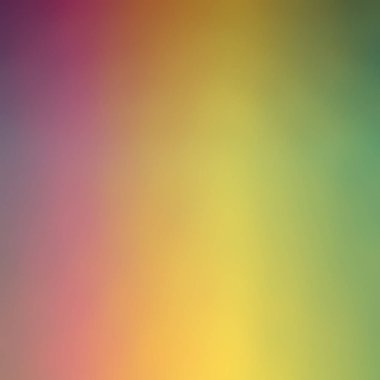 soyut renkli gradyan arkaplan