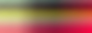 Düz renkli gradyan arka planı