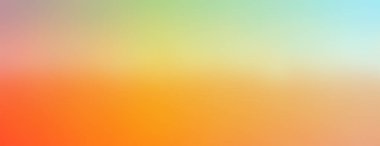Soyut Arka Planı Bulanıklaştırın. Renkli Gradyan Defocused Fon. Sizin için Basit Trendy Tasarım Elemanı Proje, Afiş, Duvar Kağıdı. Güzel De-odaklı Yumuşak Bulanık Görüntü