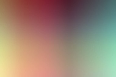 soyut renkli gradyan arkaplan