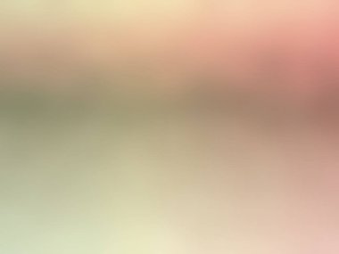 soyut renkli gradyan arkaplan