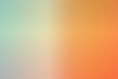 soyut renkli gradyan arkaplan