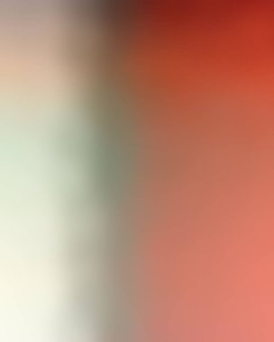 Soyut Arka Planı Bulanıklaştırın. Renkli Gradyan Defocused Fon. Sizin için Basit Trendy Tasarım Elemanı Proje, Afiş, Duvar Kağıdı. Güzel De-odaklı Yumuşak Bulanık Görüntü