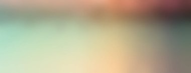 Soyut Arka Planı Bulanıklaştırın. Renkli Gradyan Defocused Fon. Sizin için Basit Trendy Tasarım Elemanı Proje, Afiş, Duvar Kağıdı. Güzel De-odaklı Yumuşak Bulanık Görüntü