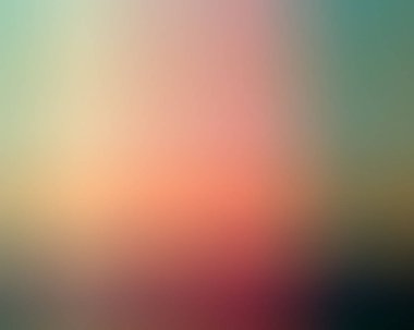Soyut Arka Planı Bulanıklaştırın. Renkli Gradyan Defocused Fon. Sizin için Basit Trendy Tasarım Elemanı Proje, Afiş, Duvar Kağıdı. Güzel De-odaklı Yumuşak Bulanık Görüntü