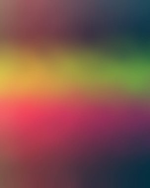 Düz renkli gradyan arka planı