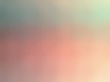 Soyut Arka Planı Bulanıklaştırın. Renkli Gradyan Defocused Fon. Sizin için Basit Trendy Tasarım Elemanı Proje, Afiş, Duvar Kağıdı. Güzel De-odaklı Yumuşak Bulanık Görüntü