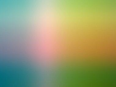 Soyut Arka Planı Bulanıklaştırın. Renkli Gradyan Defocused Fon. Sizin için Basit Trendy Tasarım Elemanı Proje, Afiş, Duvar Kağıdı. Güzel De-odaklı Yumuşak Bulanık Görüntü