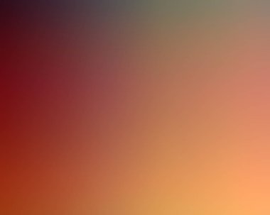 Soyut Arka Planı Bulanıklaştırın. Renkli Gradyan Defocused Fon. Sizin için Basit Trendy Tasarım Elemanı Proje, Afiş, Duvar Kağıdı. Güzel De-odaklı Yumuşak Bulanık Görüntü