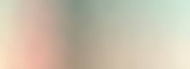 soyut renkli gradyan arkaplan