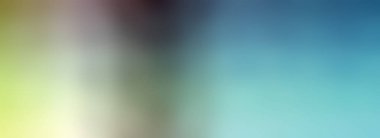 Soyut Arka Planı Bulanıklaştırın. Renkli Gradyan Defocused Fon. Sizin için Basit Trendy Tasarım Elemanı Proje, Afiş, Duvar Kağıdı. Güzel De-odaklı Yumuşak Bulanık Görüntü