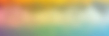 Soyut Arka Planı Bulanıklaştırın. Renkli Gradyan Defocused Fon. Sizin için Basit Trendy Tasarım Elemanı Proje, Afiş, Duvar Kağıdı. Güzel De-odaklı Yumuşak Bulanık Görüntü