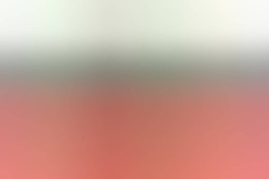 soyut renkli gradyan arkaplan