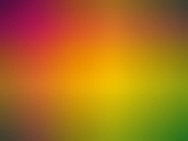 Renkli gradyan arka plan