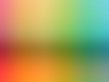 Soyut Arka Planı Bulanıklaştırın. Renkli Gradyan Defocused Fon. Sizin için Basit Trendy Tasarım Elemanı Proje, Afiş, Duvar Kağıdı. Güzel De-odaklı Yumuşak Bulanık Görüntü