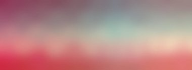 Soyut Arka Planı Bulanıklaştırın. Renkli Gradyan Defocused Fon. Sizin için Basit Trendy Tasarım Elemanı Proje, Afiş, Duvar Kağıdı. Güzel De-odaklı Yumuşak Bulanık Görüntü