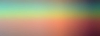 Soyut Arka Planı Bulanıklaştırın. Renkli Gradyan Defocused Fon. Sizin için Basit Trendy Tasarım Elemanı Proje, Afiş, Duvar Kağıdı. Güzel De-odaklı Yumuşak Bulanık Görüntü