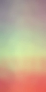 Soyut Arka Planı Bulanıklaştırın. Renkli Gradyan Defocused Fon. Sizin için Basit Trendy Tasarım Elemanı Proje, Afiş, Duvar Kağıdı. Güzel De-odaklı Yumuşak Bulanık Görüntü