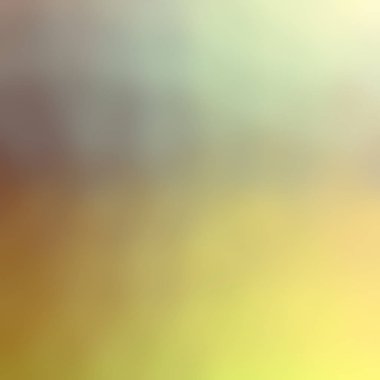 soyut renkli gradyan arkaplan