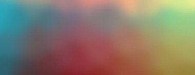 Soyut Arka Planı Bulanıklaştırın. Renkli Gradyan Defocused Fon. Sizin için Basit Trendy Tasarım Elemanı Proje, Afiş, Duvar Kağıdı. Güzel De-odaklı Yumuşak Bulanık Görüntü