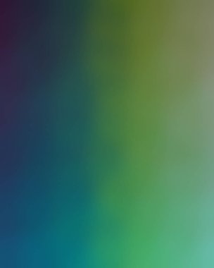 Renkli gradyan arka plan