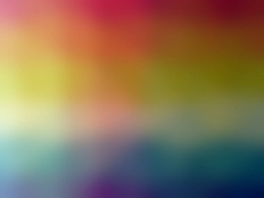 Soyut Arka Planı Bulanıklaştırın. Renkli Gradyan Defocused Fon. Sizin için Basit Trendy Tasarım Elemanı Proje, Afiş, Duvar Kağıdı. Güzel De-odaklı Yumuşak Bulanık Görüntü