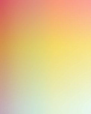 soyut renkli gradyan arkaplan