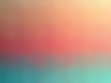 Soyut Arka Planı Bulanıklaştırın. Renkli Gradyan Defocused Fon. Sizin için Basit Trendy Tasarım Elemanı Proje, Afiş, Duvar Kağıdı. Güzel De-odaklı Yumuşak Bulanık Görüntü