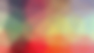 soyut renkli gradyan arkaplan