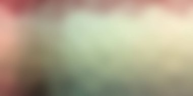 Soyut Arka Planı Bulanıklaştırın. Renkli Gradyan Defocused Fon. Sizin için Basit Trendy Tasarım Elemanı Proje, Afiş, Duvar Kağıdı. Güzel De-odaklı Yumuşak Bulanık Görüntü
