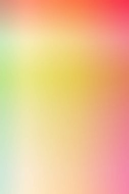 Soyut Arka Planı Bulanıklaştırın. Renkli Gradyan Defocused Fon. Sizin için Basit Trendy Tasarım Elemanı Proje, Afiş, Duvar Kağıdı. Güzel De-odaklı Yumuşak Bulanık Görüntü