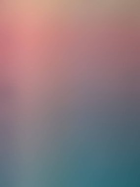 soyut renkli gradyan arkaplan