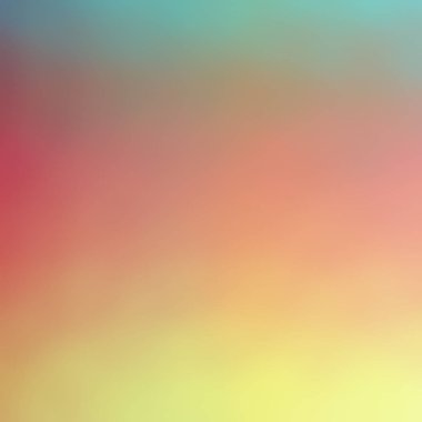 Soyut Arka Planı Bulanıklaştırın. Renkli Gradyan Defocused Fon. Sizin için Basit Trendy Tasarım Elemanı Proje, Afiş, Duvar Kağıdı. Güzel De-odaklı Yumuşak Bulanık Görüntü