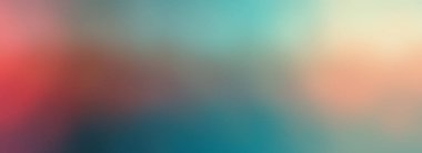 Soyut Arka Planı Bulanıklaştırın. Renkli Gradyan Defocused Fon. Sizin için Basit Trendy Tasarım Elemanı Proje, Afiş, Duvar Kağıdı. Güzel De-odaklı Yumuşak Bulanık Görüntü