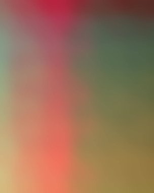 Soyut Arka Planı Bulanıklaştırın. Renkli Gradyan Defocused Fon. Sizin için Basit Trendy Tasarım Elemanı Proje, Afiş, Duvar Kağıdı. Güzel De-odaklı Yumuşak Bulanık Görüntü