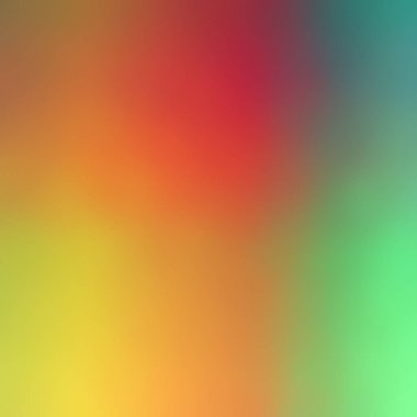 Soyut Arka Planı Bulanıklaştırın. Renkli Gradyan Defocused Fon. Sizin için Basit Trendy Tasarım Elemanı Proje, Afiş, Duvar Kağıdı. Güzel De-odaklı Yumuşak Bulanık Görüntü