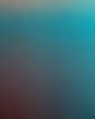 Soyut Arka Planı Bulanıklaştırın. Renkli Gradyan Defocused Fon. Sizin için Basit Trendy Tasarım Elemanı Proje, Afiş, Duvar Kağıdı. Güzel De-odaklı Yumuşak Bulanık Görüntü