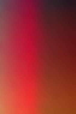 soyut renkli gradyan arkaplan