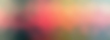 Soyut Arka Planı Bulanıklaştırın. Renkli Gradyan Defocused Fon. Sizin için Basit Trendy Tasarım Elemanı Proje, Afiş, Duvar Kağıdı. Güzel De-odaklı Yumuşak Bulanık Görüntü