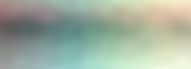 soyut renkli gradyan arkaplan