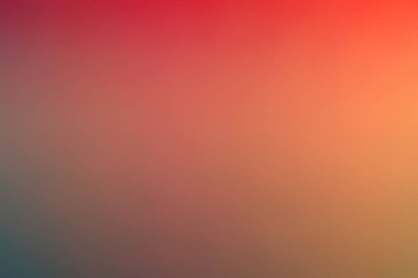 soyut renkli gradyan arkaplan