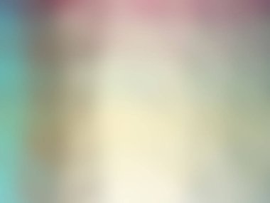 Soyut Arka Planı Bulanıklaştırın. Renkli Gradyan Defocused Fon. Sizin için Basit Trendy Tasarım Elemanı Proje, Afiş, Duvar Kağıdı. Güzel De-odaklı Yumuşak Bulanık Görüntü