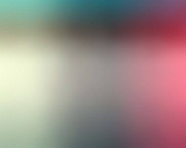 Soyut Arka Planı Bulanıklaştırın. Renkli Gradyan Defocused Fon. Sizin için Basit Trendy Tasarım Elemanı Proje, Afiş, Duvar Kağıdı. Güzel De-odaklı Yumuşak Bulanık Görüntü