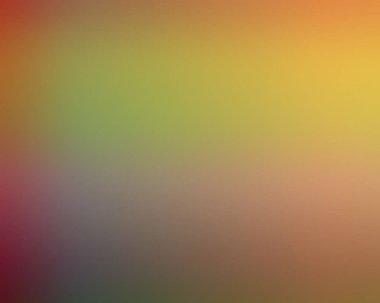 Soyut Arka Planı Bulanıklaştırın. Renkli Gradyan Defocused Fon. Sizin için Basit Trendy Tasarım Elemanı Proje, Afiş, Duvar Kağıdı. Güzel De-odaklı Yumuşak Bulanık Görüntü