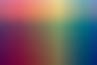 Soyut Arka Planı Bulanıklaştırın. Renkli Gradyan Defocused Fon. Sizin için Basit Trendy Tasarım Elemanı Proje, Afiş, Duvar Kağıdı. Güzel De-odaklı Yumuşak Bulanık Görüntü