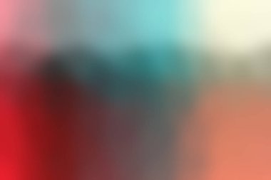 soyut renkli gradyan arkaplan