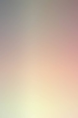 Soyut Arka Planı Bulanıklaştırın. Renkli Gradyan Defocused Fon. Sizin için Basit Trendy Tasarım Elemanı Proje, Afiş, Duvar Kağıdı. Güzel De-odaklı Yumuşak Bulanık Görüntü