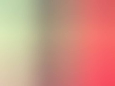 Soyut Arka Planı Bulanıklaştırın. Renkli Gradyan Defocused Fon. Sizin için Basit Trendy Tasarım Elemanı Proje, Afiş, Duvar Kağıdı. Güzel De-odaklı Yumuşak Bulanık Görüntü