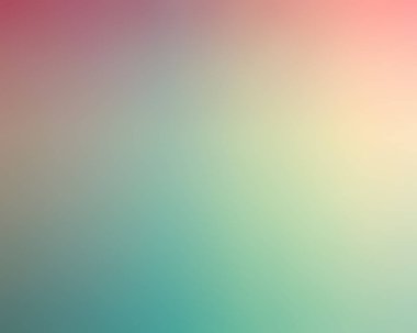 Soyut Arka Planı Bulanıklaştırın. Renkli Gradyan Defocused Fon. Sizin için Basit Trendy Tasarım Elemanı Proje, Afiş, Duvar Kağıdı. Güzel De-odaklı Yumuşak Bulanık Görüntü