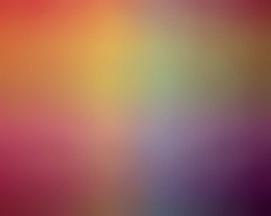 Düz renkli gradyan arka planı